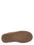 UGG Neumel Moc Men Chestnut