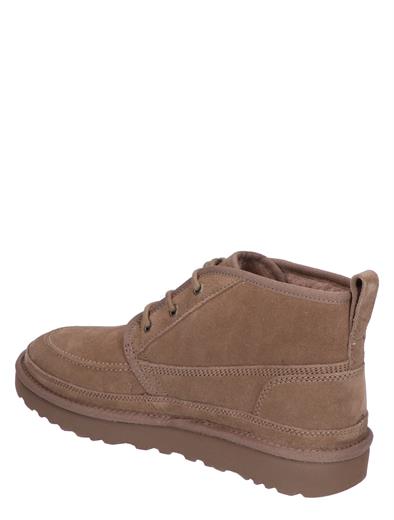 UGG Neumel Moc Men Hickory