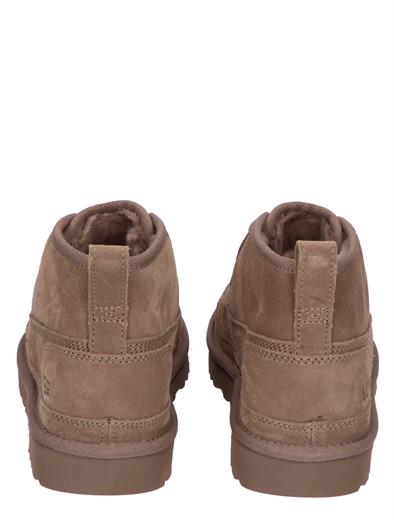 UGG Neumel Moc Men Hickory