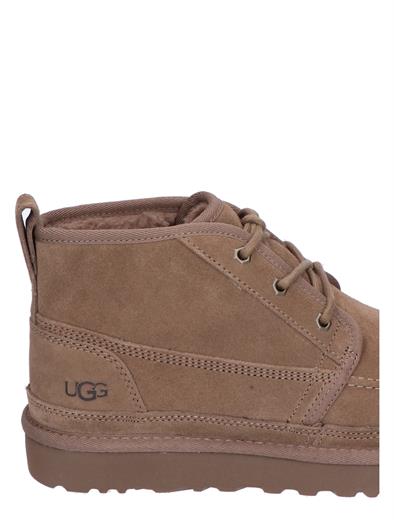 UGG Neumel Moc Men Hickory