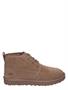 UGG Neumel Moc Men Hickory