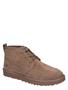 UGG Neumel Moc Men Hickory