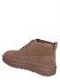 UGG Neumel Moc Men Hickory