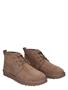 UGG Neumel Moc Men Hickory