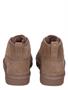 UGG Neumel Moc Men Hickory