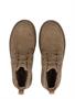 UGG Neumel Moc Men Hickory