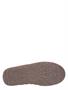 UGG Neumel Moc Men Hickory