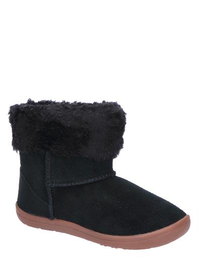 UGG Sammee Black