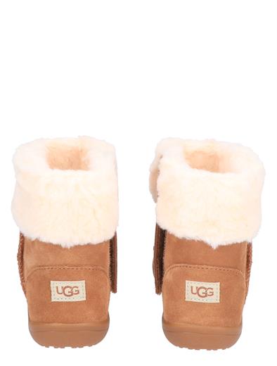 UGG Sammee Chestnut