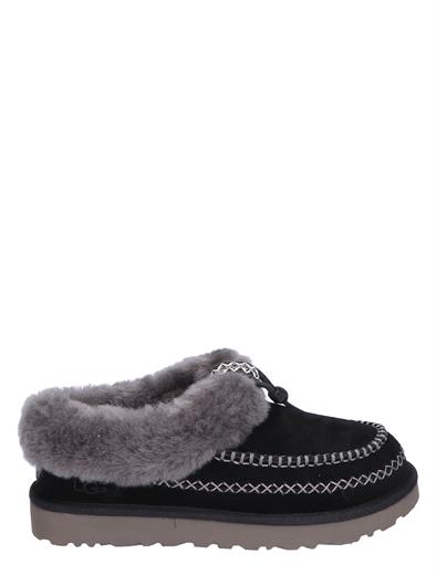 UGG Tasman Alpine Black