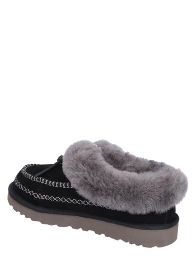 UGG Tasman Alpine Black