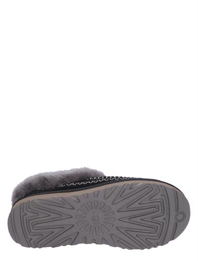 UGG Tasman Alpine Black