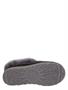 UGG Tasman Alpine Black