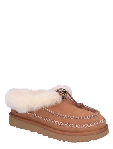 UGG Tasman Alpine Chestnut