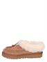 UGG Tasman Alpine Chestnut