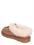 UGG Tasman Alpine Chestnut