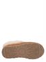 UGG Tasman Alpine Chestnut