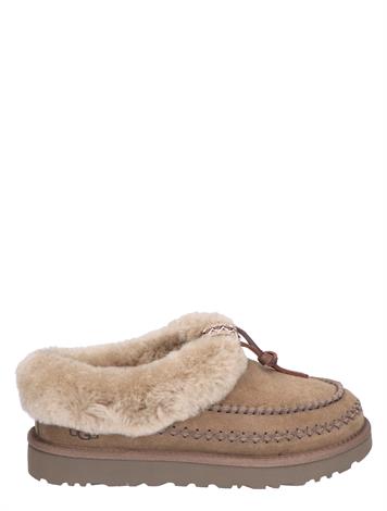 UGG Tasman Alpine Hickory