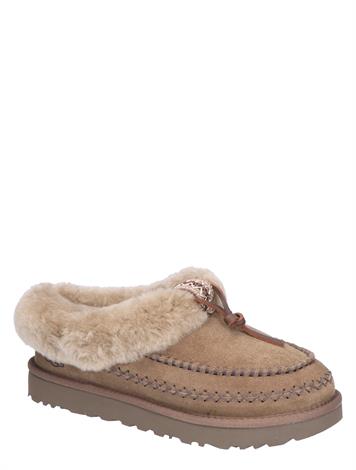 UGG Tasman Alpine Hickory