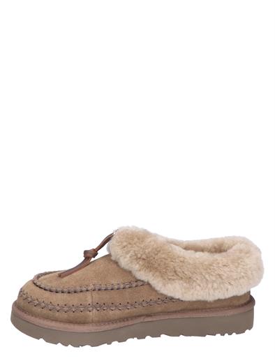 UGG Tasman Alpine Hickory