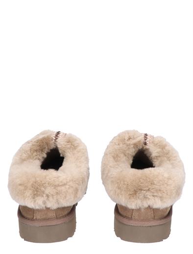 UGG Tasman Alpine Hickory