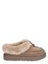 UGG Tasman Alpine Hickory