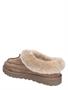 UGG Tasman Alpine Hickory