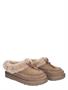 UGG Tasman Alpine Hickory