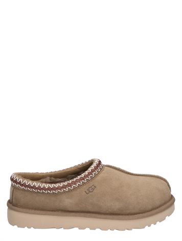 UGG Tasman Antilope