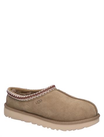 UGG Tasman Antilope