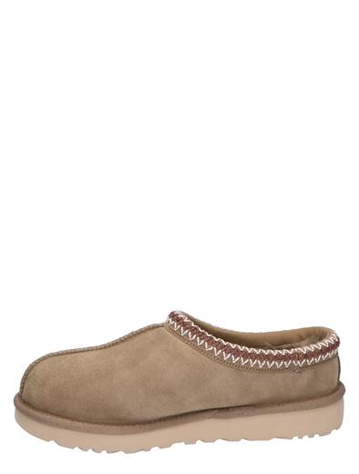 UGG Tasman Antilope