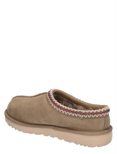 UGG Tasman Antilope