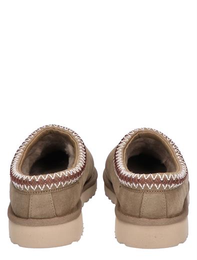 UGG Tasman Antilope