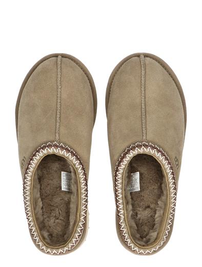 UGG Tasman Antilope