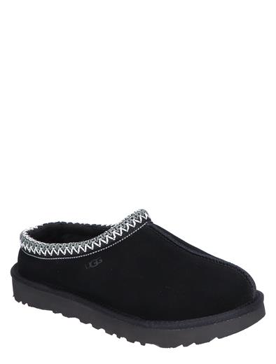 UGG Tasman Black