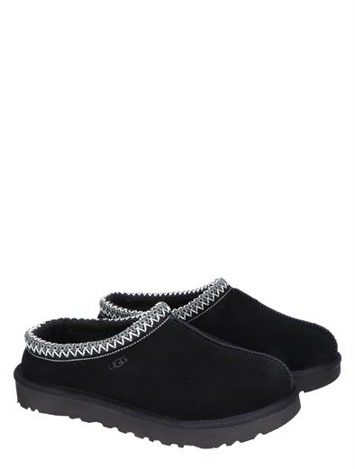 UGG Tasman Black