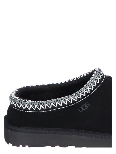 UGG Tasman Black