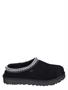 UGG Tasman Black