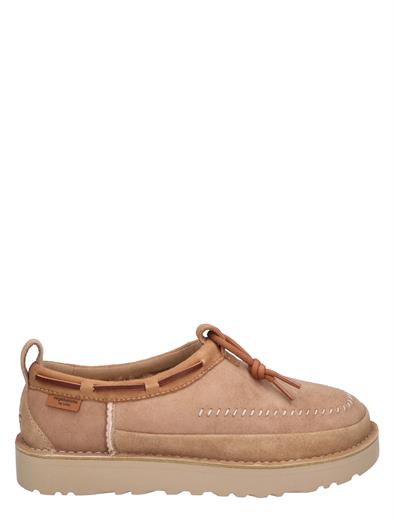 UGG Tasman Crafted Regenerate Sand