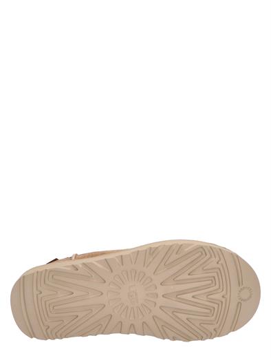 UGG Tasman Crafted Regenerate Sand