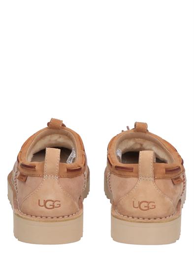 UGG Tasman Crafted Regenerate Sand