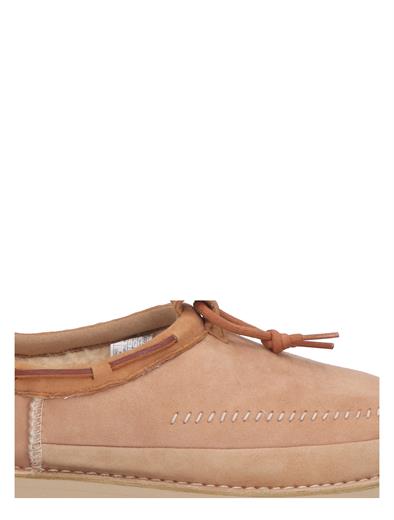 UGG Tasman Crafted Regenerate Sand