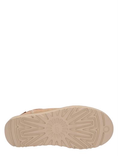 UGG Tasman Crafted Regenerate Sand