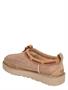 UGG Tasman Crafted Regenerate Sand