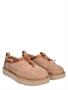 UGG Tasman Crafted Regenerate Sand