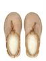 UGG Tasman Crafted Regenerate Sand