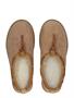 UGG Tasman Crafted Regenerate Sand