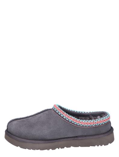 UGG Tasman Dark Grey