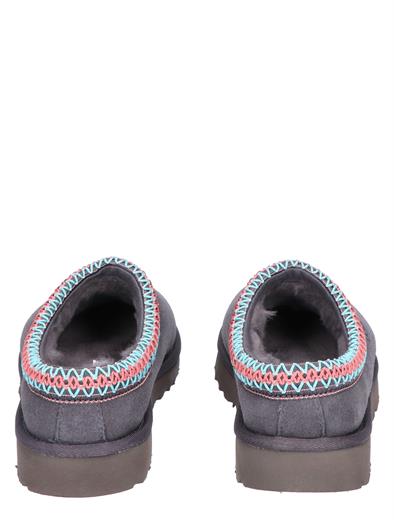 UGG Tasman Dark Grey