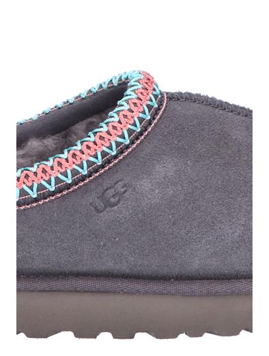 UGG Tasman Dark Grey